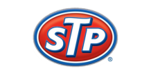 STP